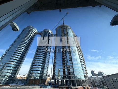 квартира по адресу Сапёрное Поле ул., 5-А