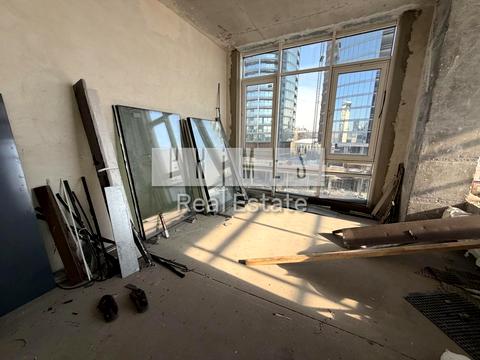 квартира по адресу Сапёрное Поле ул., 5-А