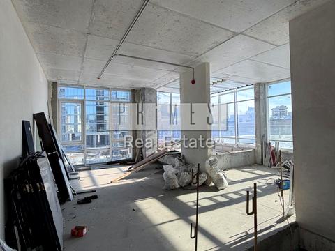 квартира по адресу Сапёрное Поле ул., 5-А