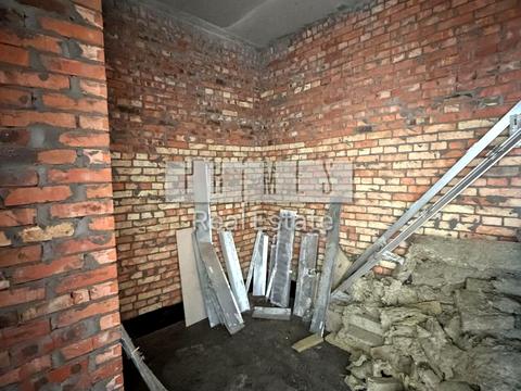 квартира по адресу Сапёрное Поле ул., 5-А