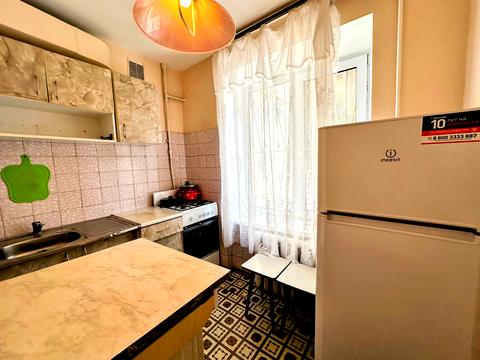 квартира по адресу Бастионный пер., 7