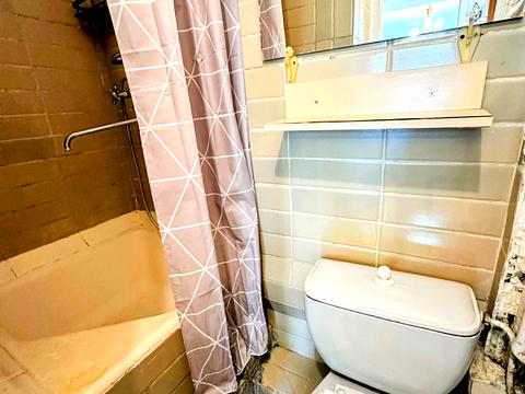 квартира по адресу Бастионный пер., 7