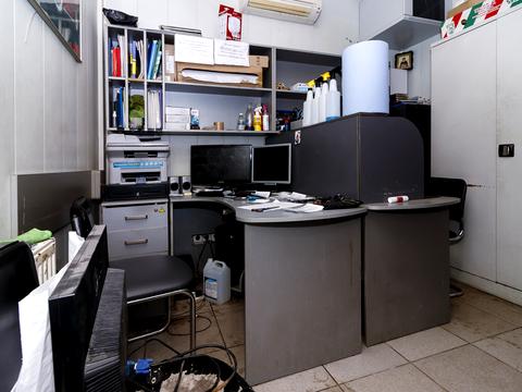 комерційна за адресою Миколи Закревського вул., 32