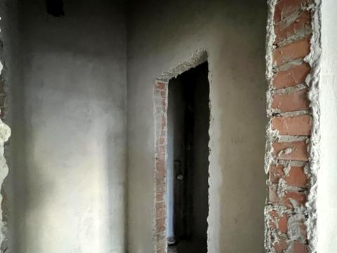 комерційна за адресою Пасічна вул., 8