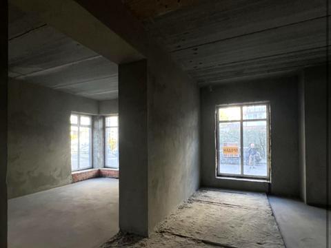 комерційна за адресою Пасічна вул., 8