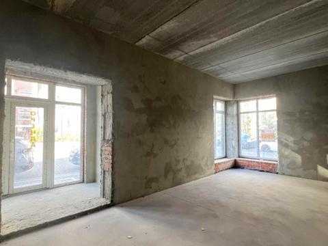 комерційна за адресою Пасічна вул., 8