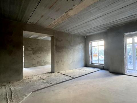 комерційна за адресою Пасічна вул., 8