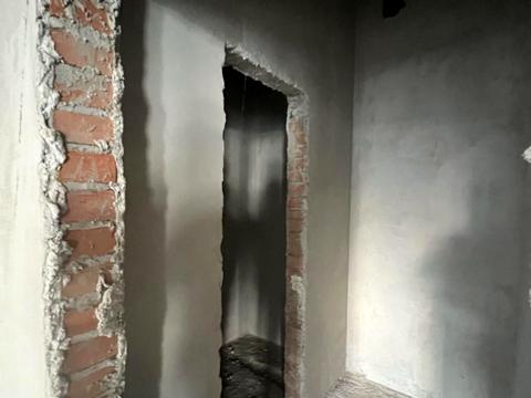 комерційна за адресою Пасічна вул., 8