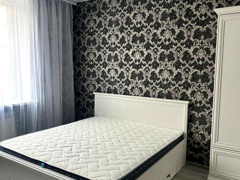 квартира за адресою Канатний пров., 3