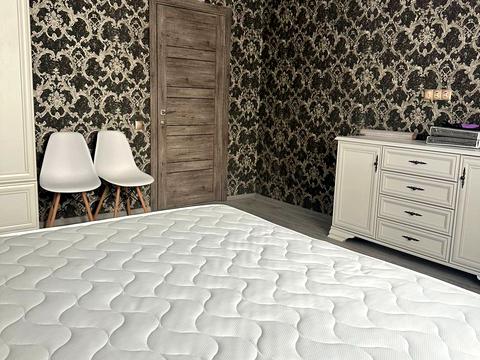 квартира за адресою Канатний пров., 3