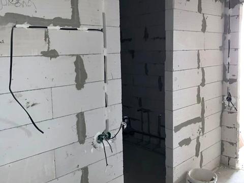 квартира за адресою Аркадійське плато вул. (Гагаринське плато), 9