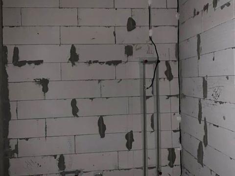 квартира по адресу Гагаринское Плато ул. (Гагаринское Плато), 9