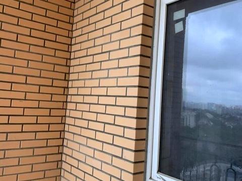 квартира по адресу Гагаринское Плато ул. (Гагаринское Плато), 9