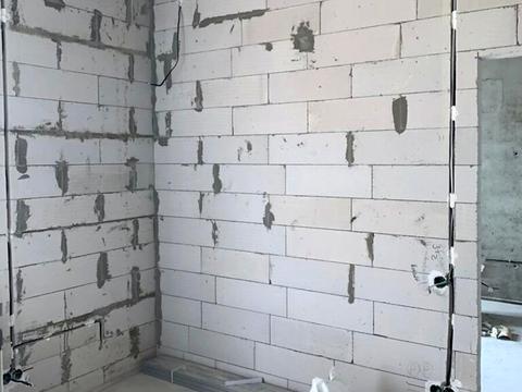 квартира по адресу Гагаринское Плато ул. (Гагаринское Плато), 9