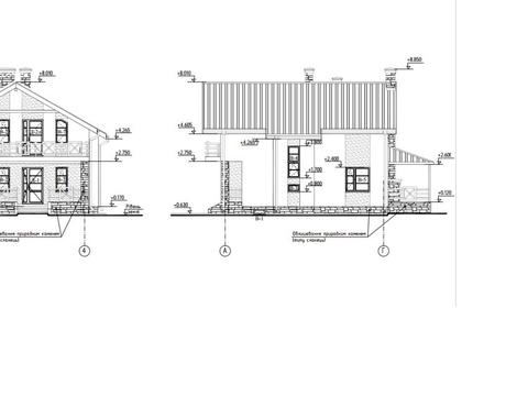 ділянка за адресою Лучова, 4