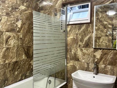 квартира за адресою Канатний пров., 3