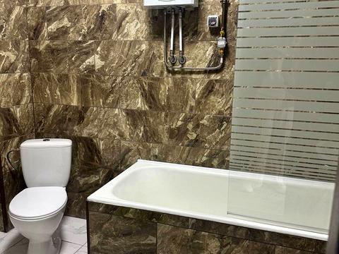 квартира за адресою Канатний пров., 3