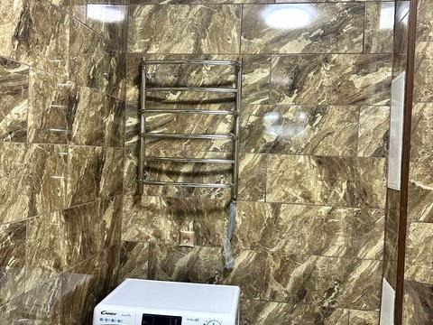 квартира за адресою Канатний пров., 3