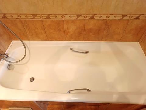 квартира за адресою Миколи Бажана просп., 1-М