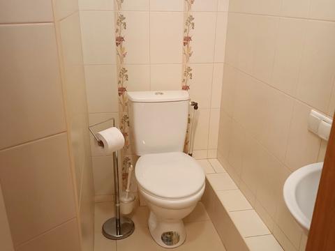 квартира за адресою Миколи Бажана просп., 1-М