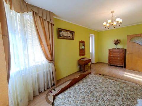 квартира за адресою Миколи Бажана просп., 1-М