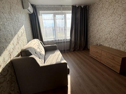 квартира по адресу Тополя-3 жилой массив ул., 57