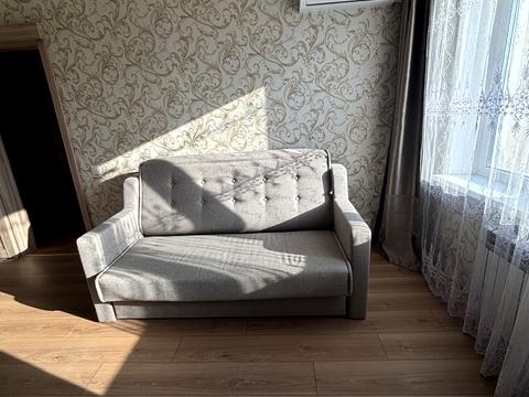 квартира по адресу Тополя-3 жилой массив ул., 57