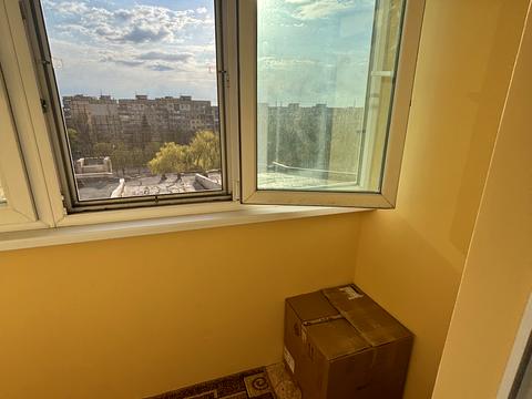 квартира по адресу Тополя-3 жилой массив ул., 57