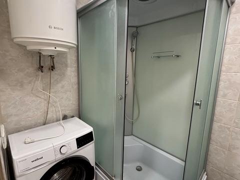 квартира по адресу Тополя-3 жилой массив ул., 57