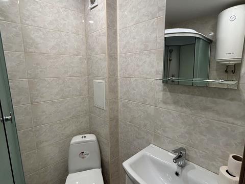 квартира по адресу Тополя-3 жилой массив ул., 57