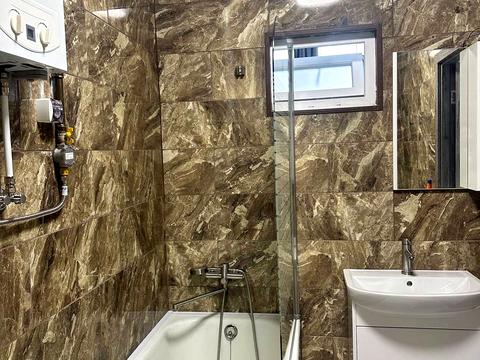 квартира за адресою Канатний пров., 3