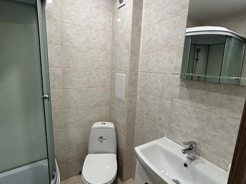 квартира по адресу Тополя-3 жилой массив ул., 57