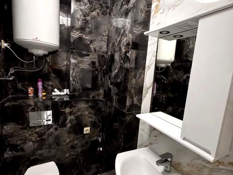 квартира по адресу Даниила Щербаковского ул. (Щербакова), 52