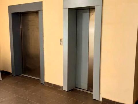 квартира по адресу Даниила Щербаковского ул. (Щербакова), 52