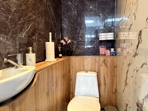 коммерческая по адресу Большая Бердичевская ул., 30