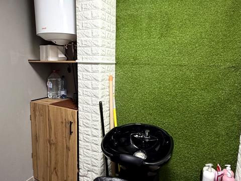 коммерческая по адресу Большая Бердичевская ул., 30