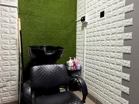 коммерческая по адресу Большая Бердичевская ул., 30