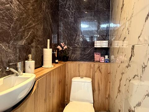 коммерческая по адресу Большая Бердичевская ул., 30