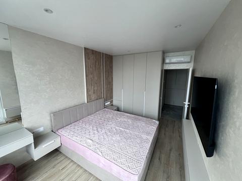 квартира за адресою Олександра Олеся вул., 5-А