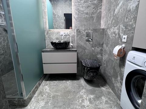 квартира за адресою Олександра Олеся вул., 5-А