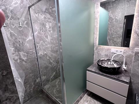 квартира за адресою Олександра Олеся вул., 5-А