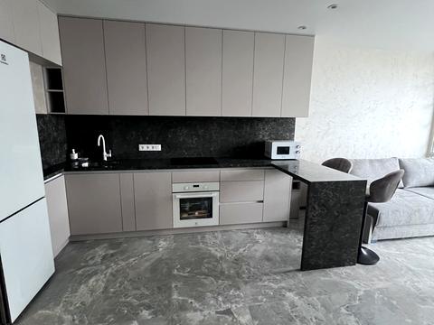 квартира за адресою Олександра Олеся вул., 5-А