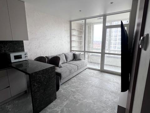 квартира за адресою Олександра Олеся вул., 5-А