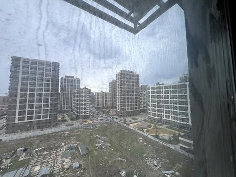 квартира за адресою Олександра Олеся вул., 5-А