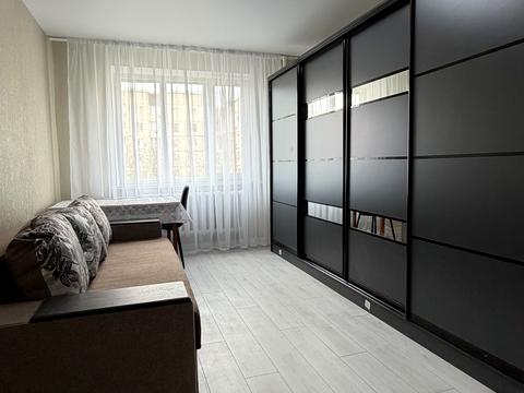 квартира за адресою Захисників України вул., 12