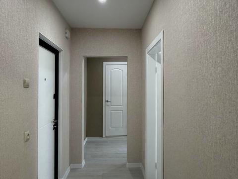 квартира за адресою Захисників України вул., 12