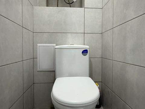 квартира за адресою Захисників України вул., 12