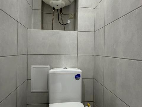 квартира за адресою Захисників України вул., 12