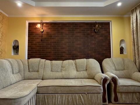 квартира за адресою майдан Короленка пл., 4