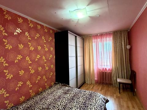 квартира за адресою майдан Короленка пл., 4